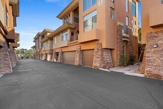 Building Photo - 14450 N Thompson Peak Pkwy
