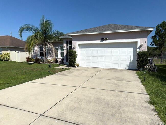 Building Photo - 1107 Doncaster Ct
