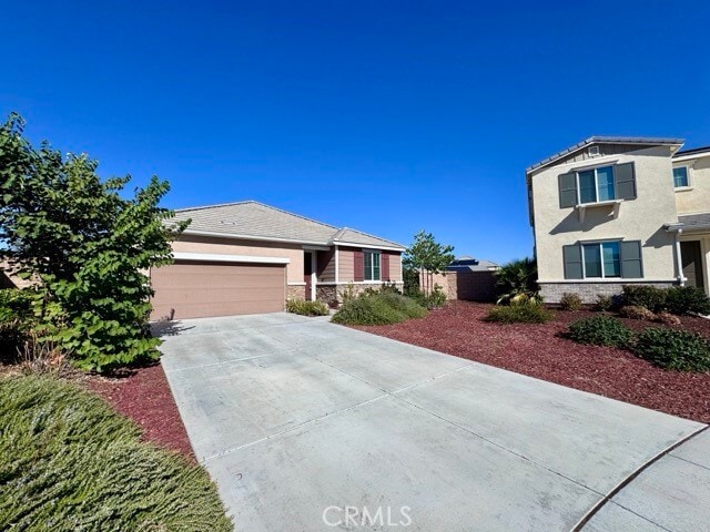 Building Photo - 31117 Bowery Ct
