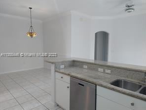Foto del edificio - 3 br, 2 bath House - 1870 NW 100th Way