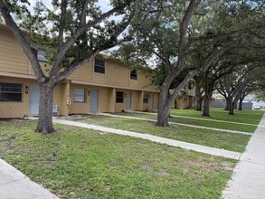 Building Photo - 2018 S 10th St