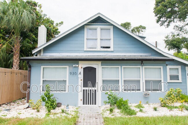 Photo - 930 17th St N Apartment