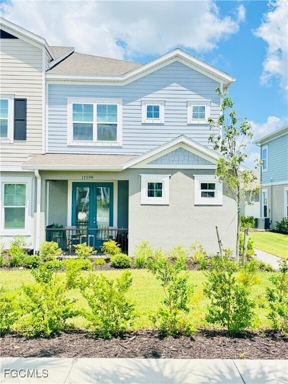 Building Photo - 17390 Alderwood Ln