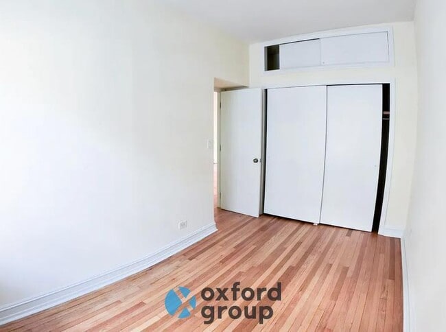 Building Photo - 3 bedroom in New York NY 10065