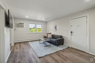 Building Photo - 124 Wharton Dr
