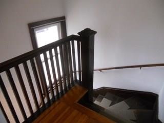 Foto del edificio - 61 10th St