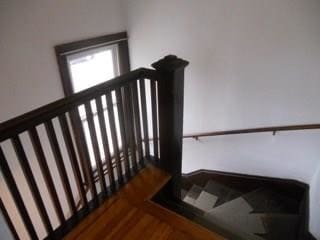 Building Photo - 61 10th St