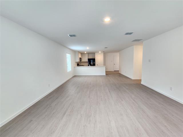 Foto del edificio - 1033 MacNab Dr