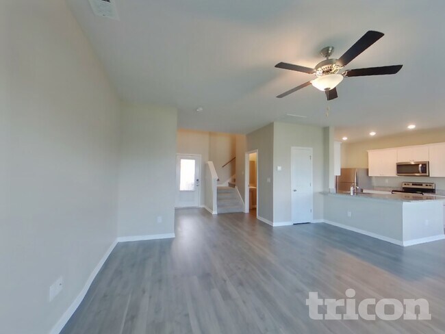 Building Photo - 126 Harvest Cir