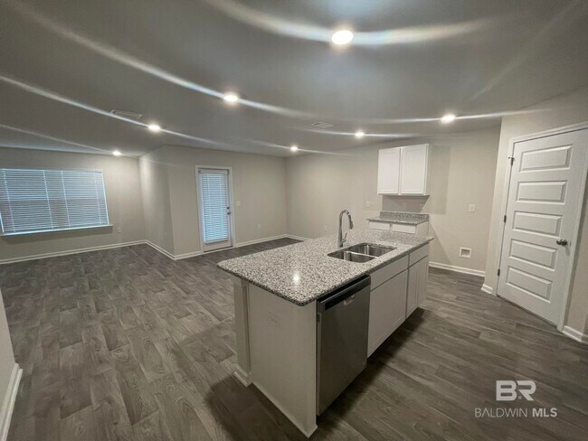 Building Photo - 10354 Ruffian Rte