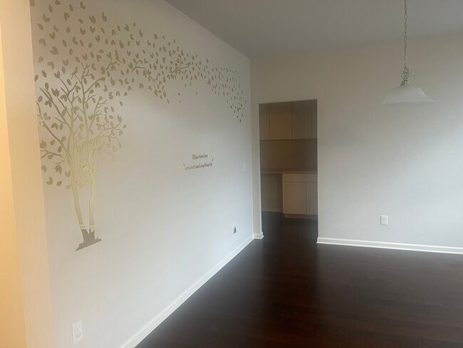 Foto del edificio - 7688 Watson Cir