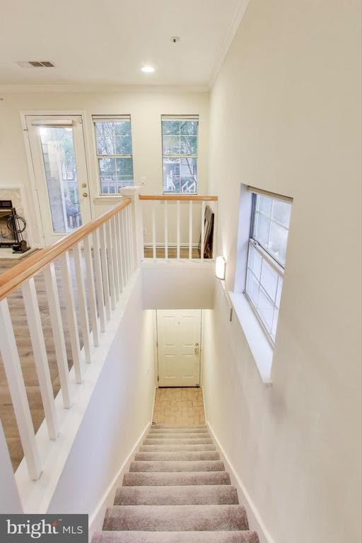 Foto del edificio - 5801 Inman Park Cir