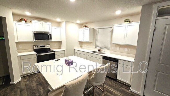 Foto del edificio - 17504 NW 10th Pl