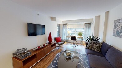 Interior Photo - LIV Apartments