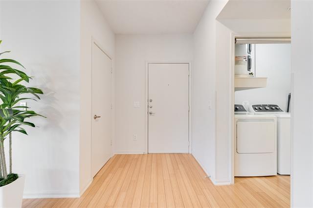 Foto del edificio - 4111 Gilbert Ave