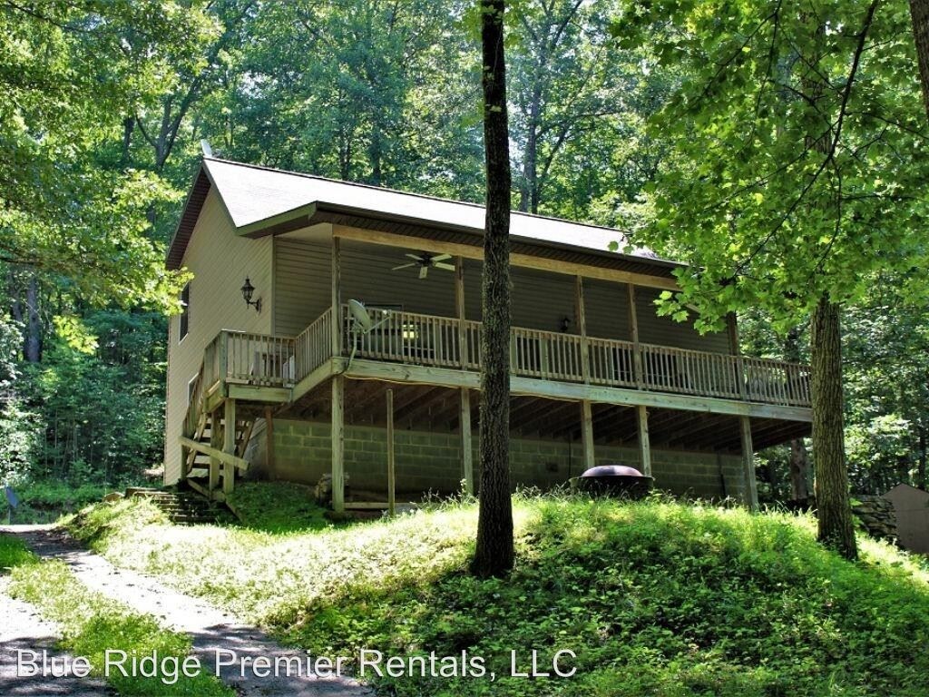Primary Photo - 2 br, 2 bath House - 388 Crystal Falls Drive