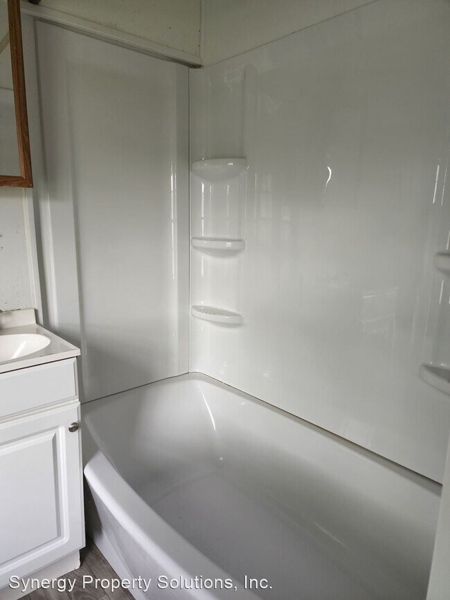 Foto del edificio - 4 br, 2 bath House - Second St 39 Richland