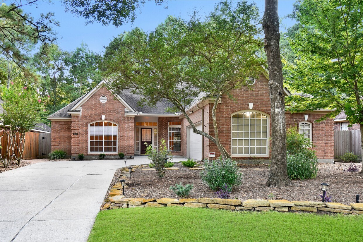 Foto principal - 152 W Amberglow Cir