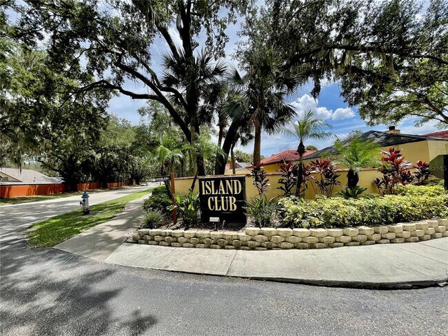 Building Photo - 5019 Nassau Cir