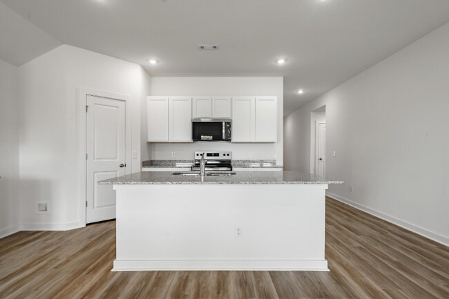 Foto del edificio - 404 NW Granny Smith St
