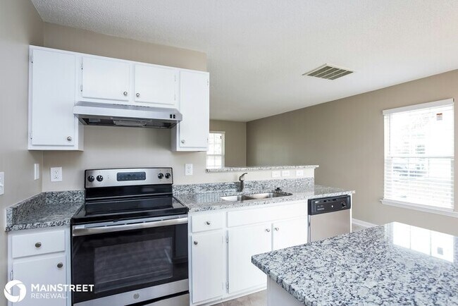 Foto del edificio - 2 Diamond Ct, Durham, NC 27703