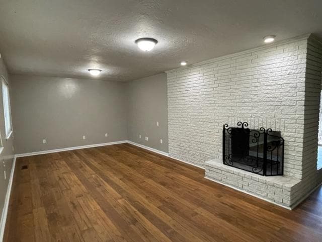 Building Photo - 133 Sylvan Dr
