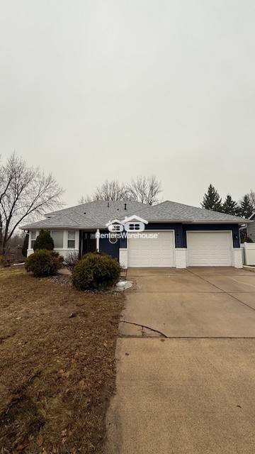 Building Photo - 10911 Kentucky Ave N