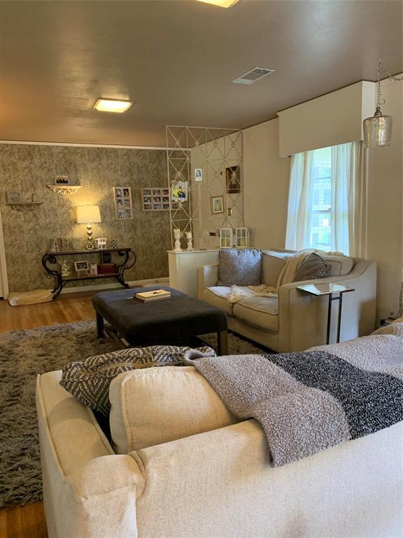 2480 Evalon St, Beaumont, TX 77702 House Rental in Beaumont, TX