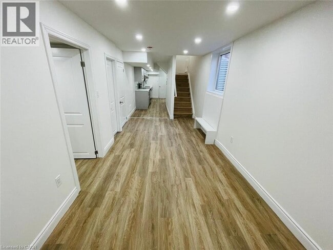 Building Photo - 303 Oprington Pl