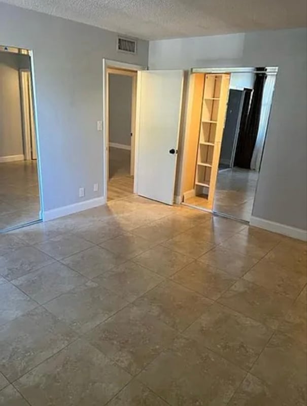 Photo - 9001 SW 77th Ave Apartment