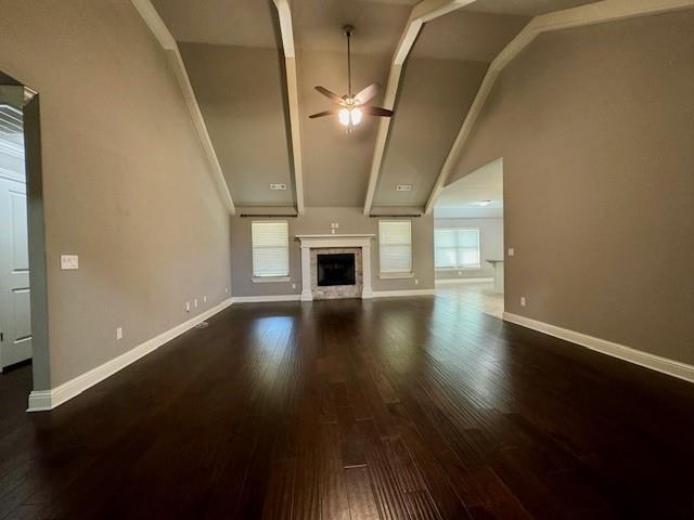 Foto del edificio - 3407 SW Gibson Ave