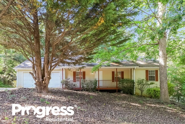 Building Photo - 50 Mountain Ct