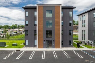 Building Photo - 7 Giada Ln