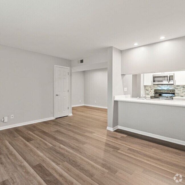 Central Park Apartments under 800 Charlotte, NC 42 Rentals