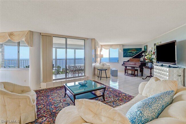 Building Photo - 4041 Gulf Shore Blvd N
