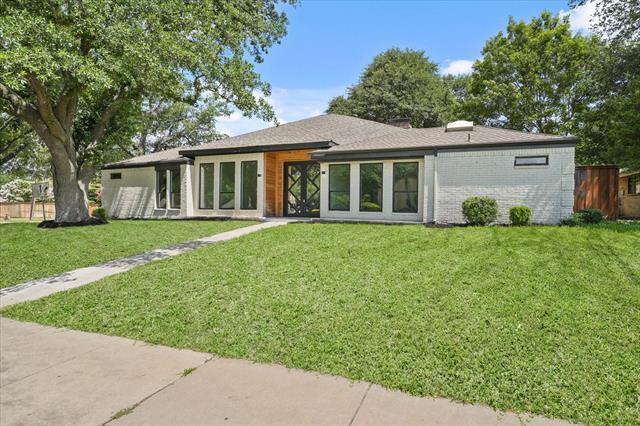 Foto del edificio - 7103 Blythdale Dr