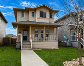 Building Photo - 11311 Pinnacle Dr