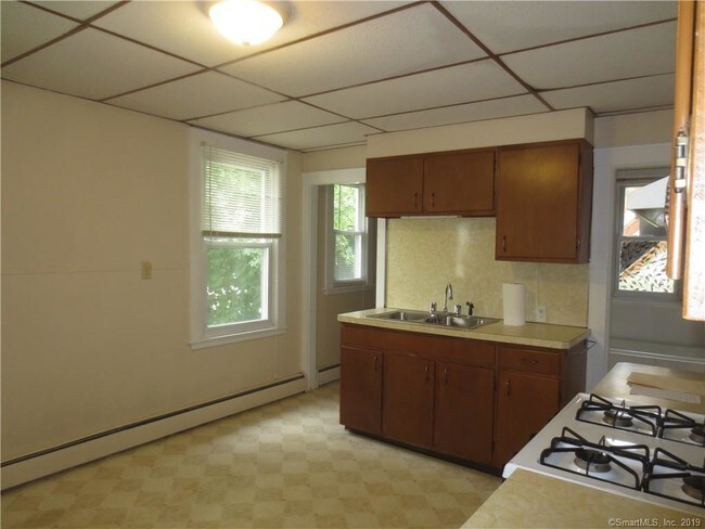 Foto del edificio - 146 Washington Ave Ext