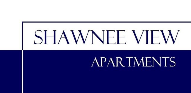 Foto del edificio - 930 4th St