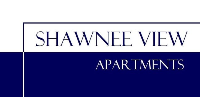 Building Photo - 930 4th St