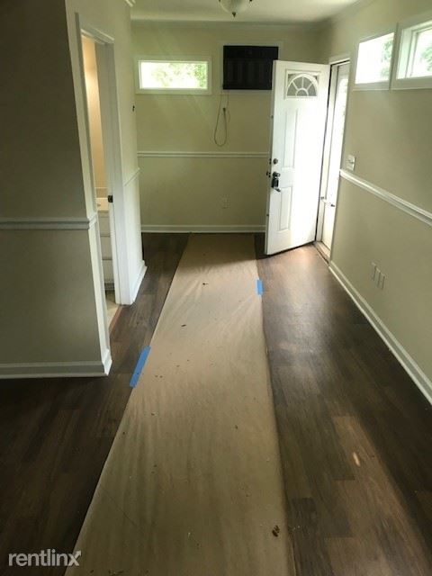 Foto del edificio - 3 br, 2 bath House - 2797 Suwanee Avenue