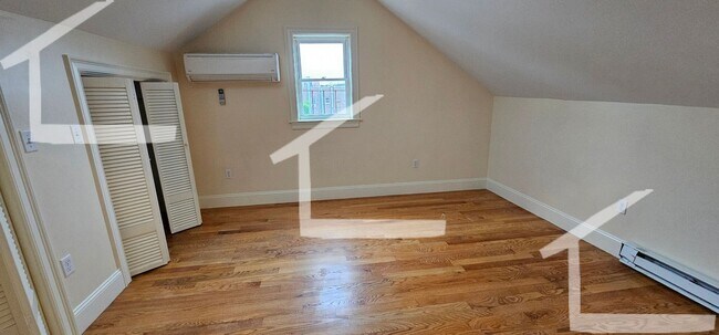 Photo - 27 Chestnut Hill Ave Apartment