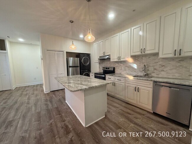 Photo - 301 South St Apartment