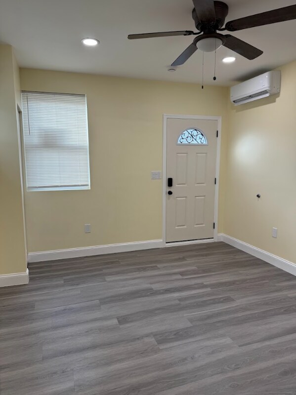 Foto del edificio - 1820 C St NE