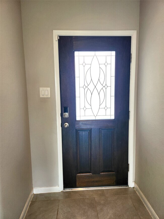 Foto del edificio - 8519 Golden Field Dr