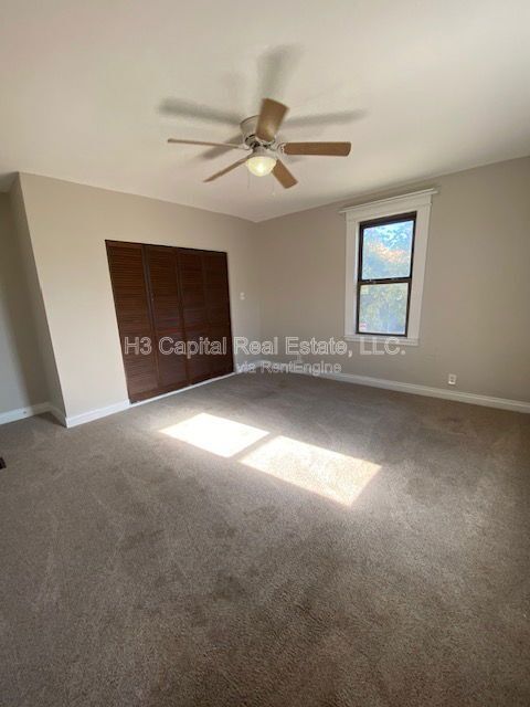 Building Photo - 2251 Delmar Ave