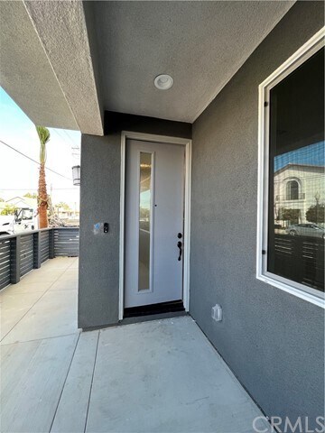 Foto del edificio - 271 Garfield St