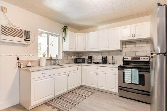 2 bedroom in Dania Beach FL 33004 - 2 bedroom in Dania Beach FL 33004 Apartment