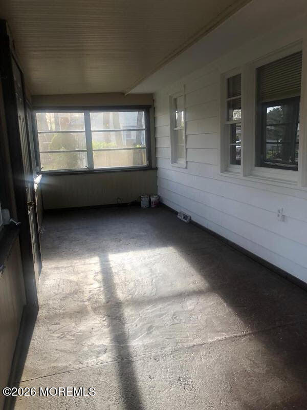 Foto del edificio - 2130 Schoeberlein Ave