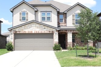 Building Photo - 20807 Sheffield Pk Dr